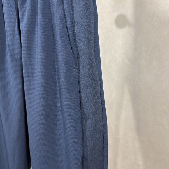 HONORS The Pant with Tuxedo Stripe | Golf| Size M - Picture 6 of 7